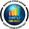 MASTER CUAN SAHAM