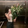 lb_.ri