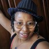 lindabrown6878