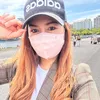 anarin043