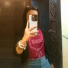its_jurieeee