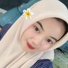 nonatiya3