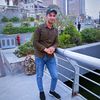 eslamsaeed277