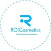 roicosmetics383b