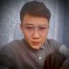 worawat1989
