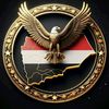 user7713125796104