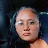 ana24648278
