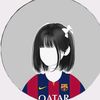 shaima.mohamed93