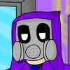 modulobem0_0