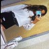 kaeleen_secondaccount22