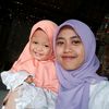 syanum_ai