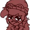 not_confuzzled