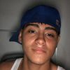 alejandrocarrillo847