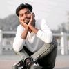 ravan_09x