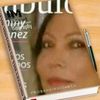 tommyjimenez81