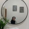 andi_nayla2