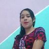 veronica.chumil4