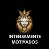 intesamentemotivados