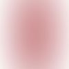 blueesky21__