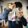ravy_vitou