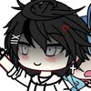 rey_uh09