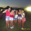 alaynacrawford07