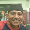 rosli63351