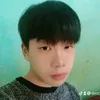 dmt3255