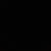 shexa_jaf2
