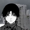 wizi_and_death