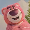 tngvn093