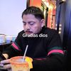 agustincastillo324