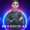ashik017988