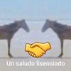 roy_beni