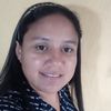 linabelramrez