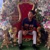 farhannibrahim4
