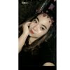melan__20