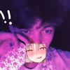 kanda.aja_