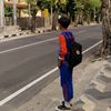 naufalfakhariandika