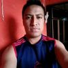 moralesjavier52