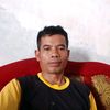asep4017375213766