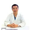 dr.mailinh