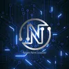 nguyennghia.pc