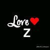 zain7362
