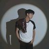 angrainyzz_24