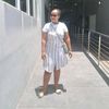 sindisiwedube7
