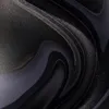 noagjepjm
