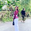 rosianadewi01_
