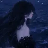 kio_hiro