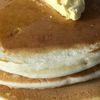 pancakemic